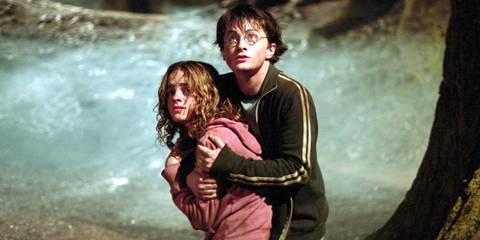 Harry Potter And The Prisoner Of Azkaban Summary Trailer Cast Where harry-potter-and-the-prisoner-of-azkaban-summary-trailer-cast-where