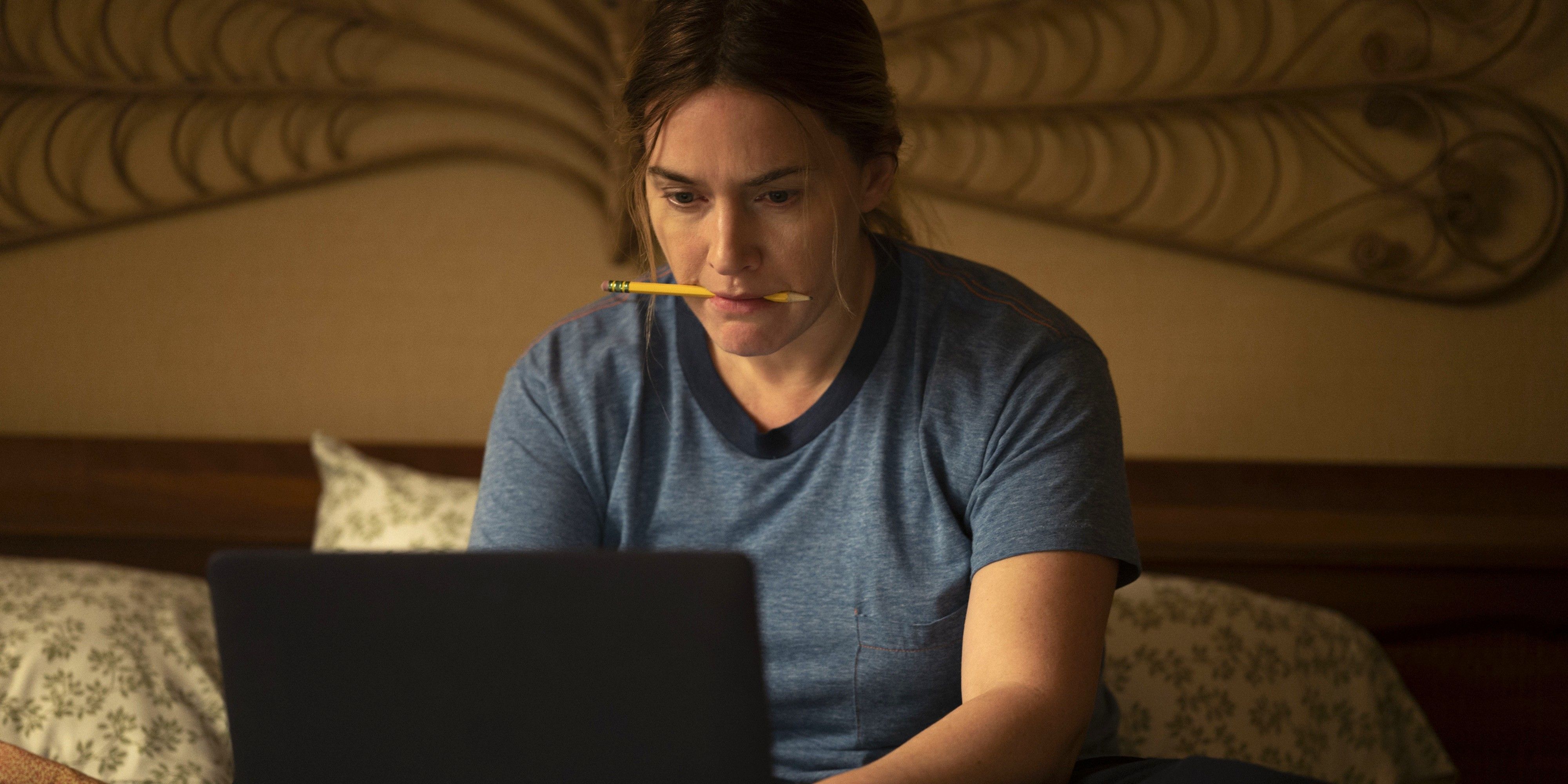 Mare of Easttown Season 2: Creator Teases Crossover With HBO's Task