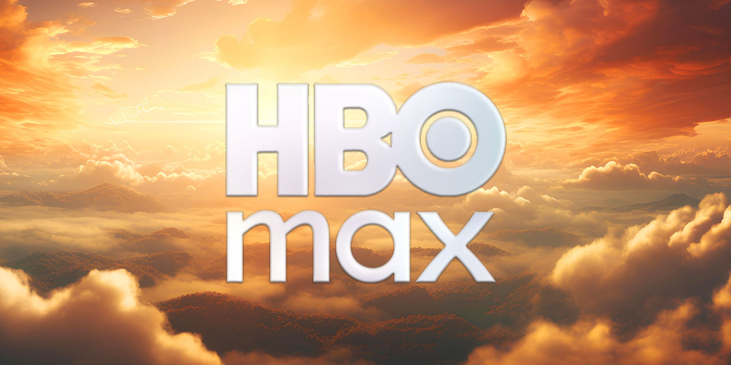 Top 3 TV Shows To Stream On HBO Max This Weekend (September 5-7, 2025)