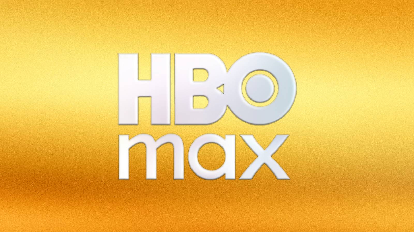 3 Best HBO Max Shows To Binge This Weekend (September 19-21, 2025)