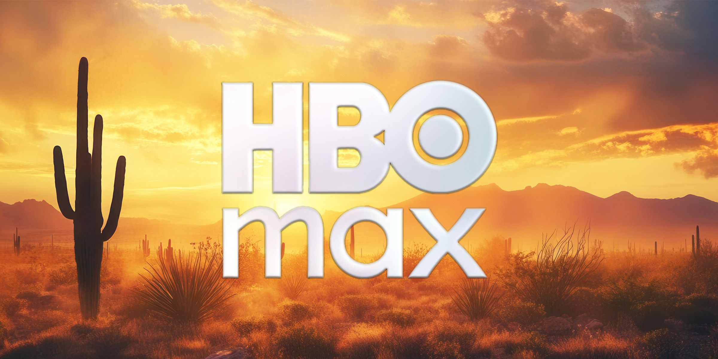 Primal: Genndy Tartakovsky's Timeless Animated Masterpiece on HBO Max