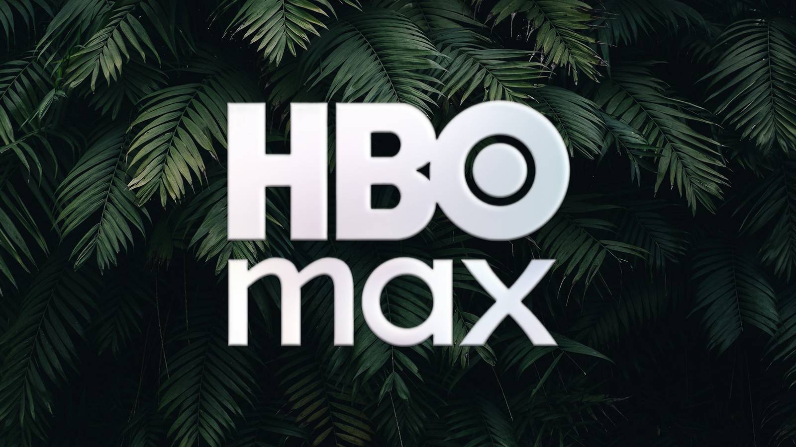 Best Shows To Watch Right Now On HBO Max (September 8, 2025) Best Shows To Watch Right Now On HBO Max (September 8, 2025)