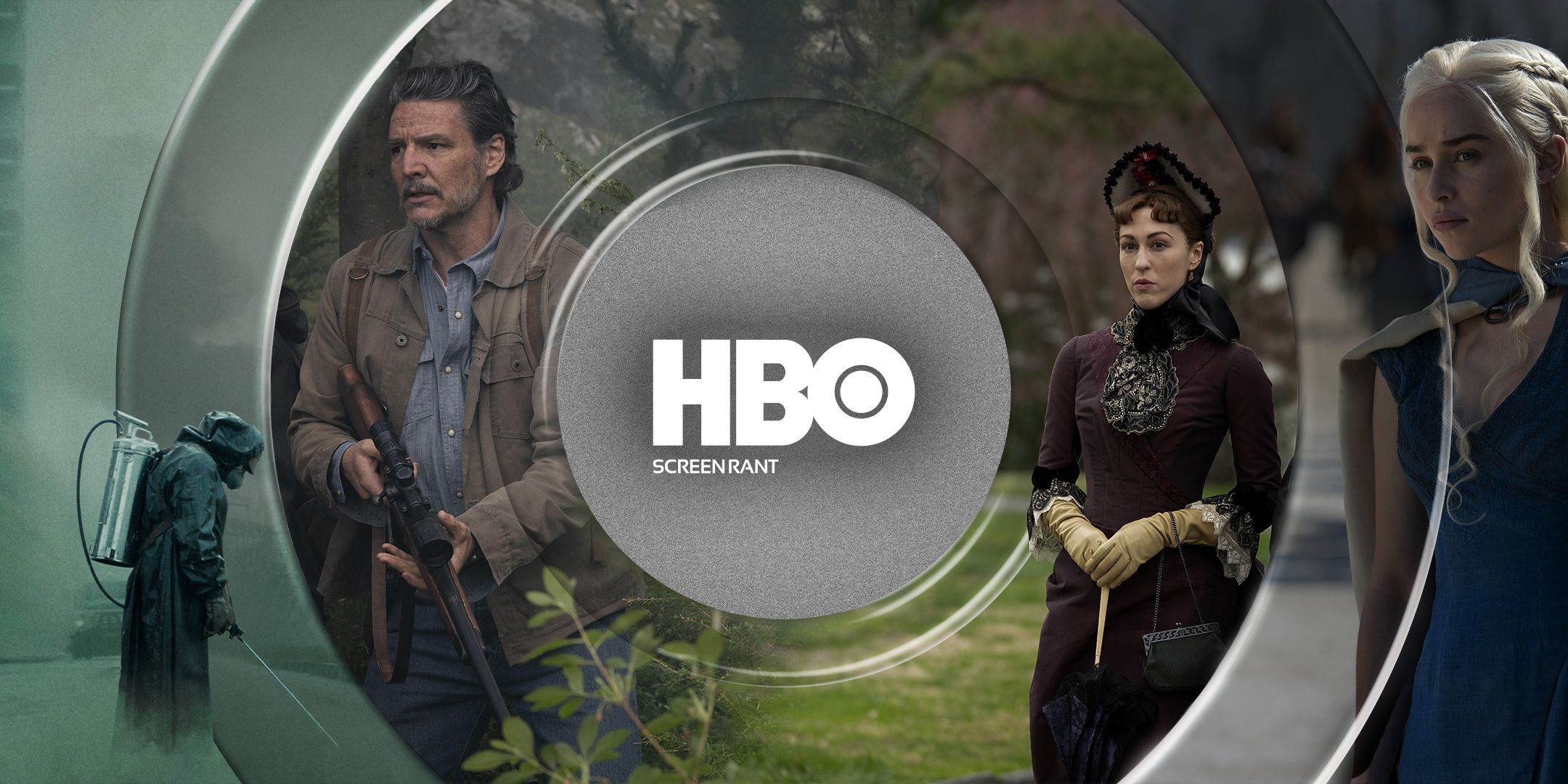 5 Best HBO Max Shows to Binge Watch This Week (September 29, 2025)