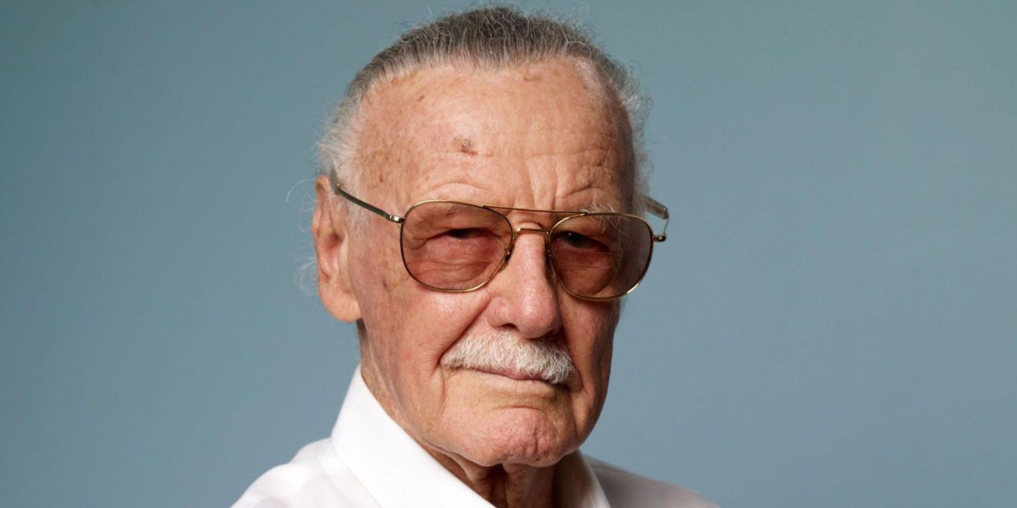 Marvel Ignored Stan Lee's Dream Movie with Daredevil, Namor