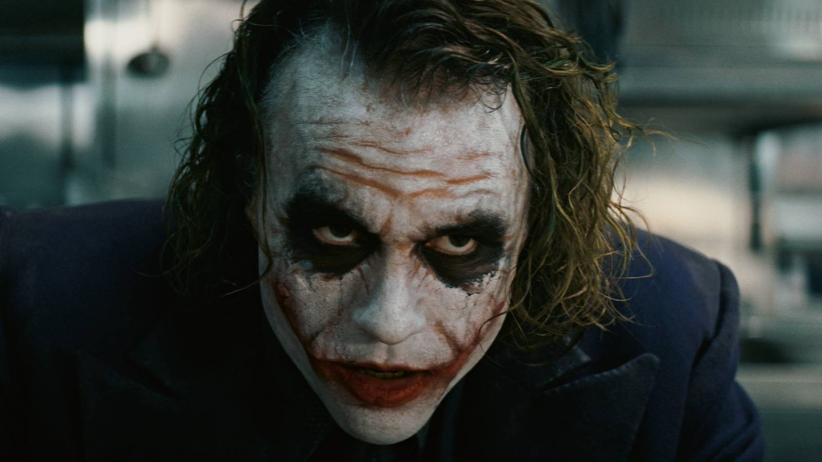 DC's New Batman Movie Joker Casting Follows A 59-Year-Old Rule, image size:1600x900