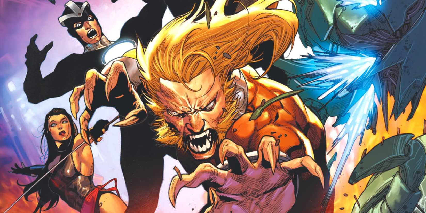 hellions art of wildchild attacking