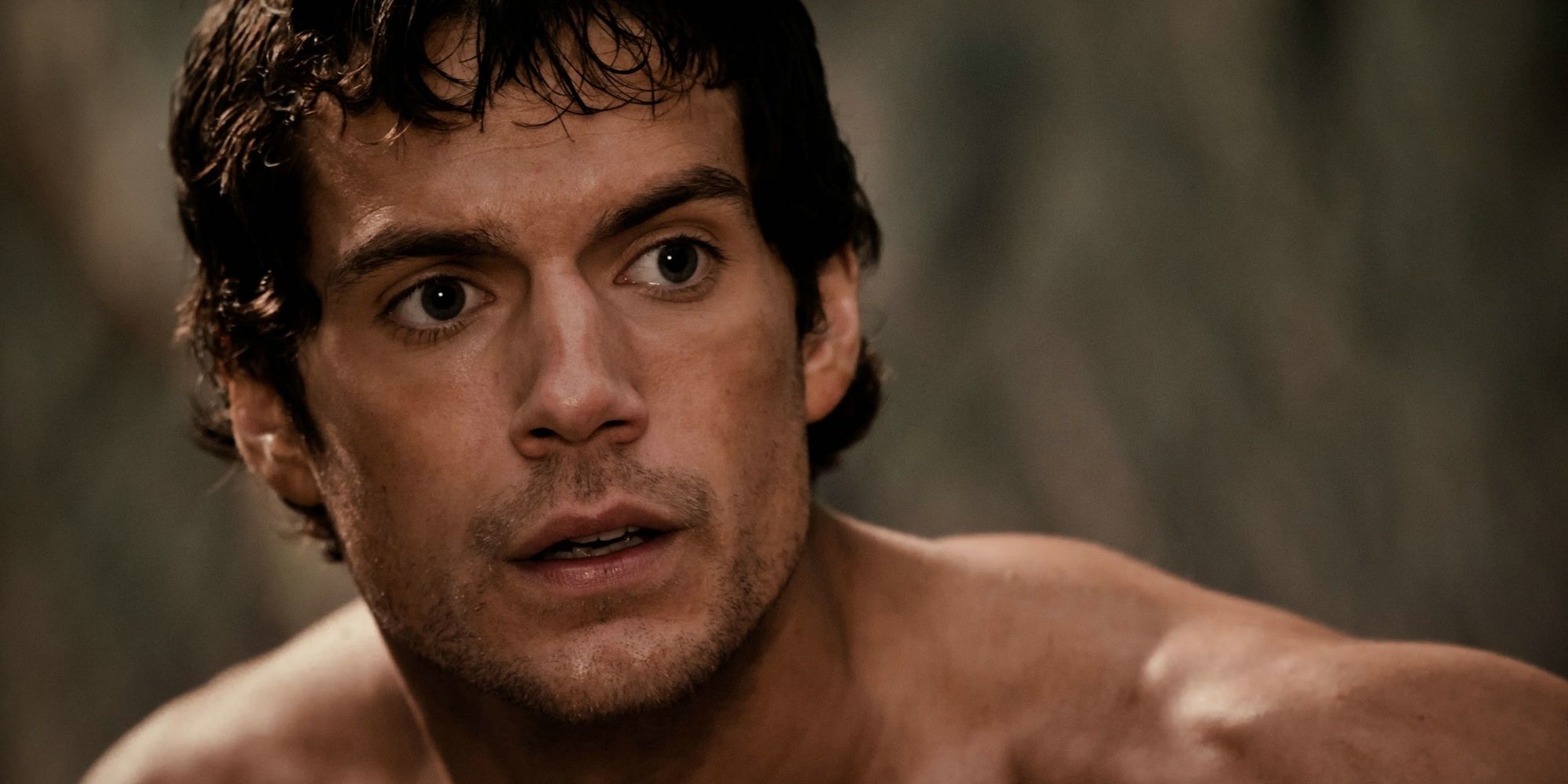 Rumored Kratos Casting: Top Contenders For Prime Video's God Of War