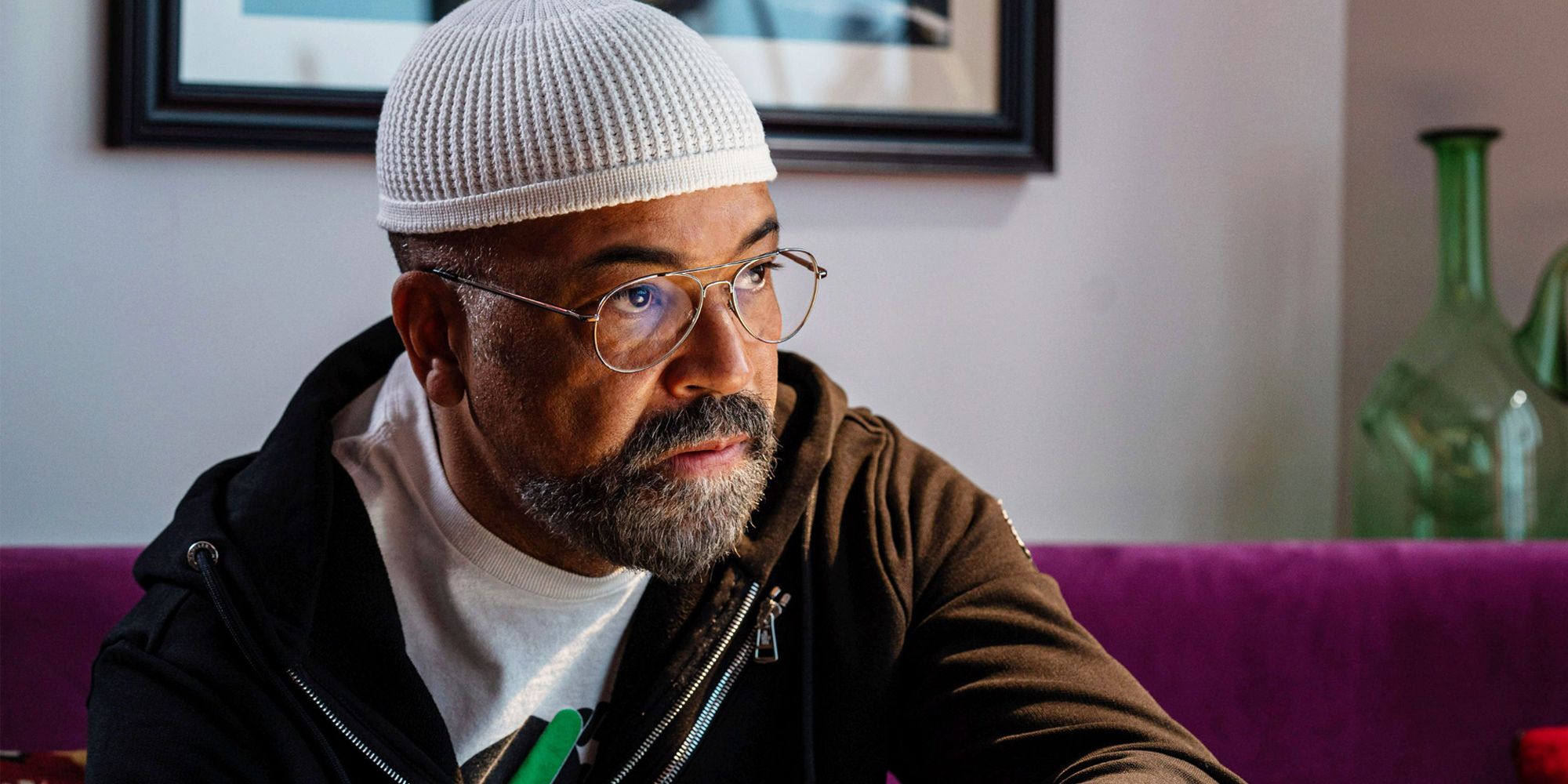 Highest 2 Lowest Soundtrack: Every Song Listed & When They Play In The Movie