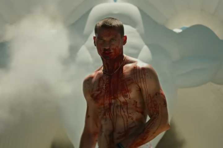 Him Overview Him Summary, Trailer, Cast, Where to Watch and More