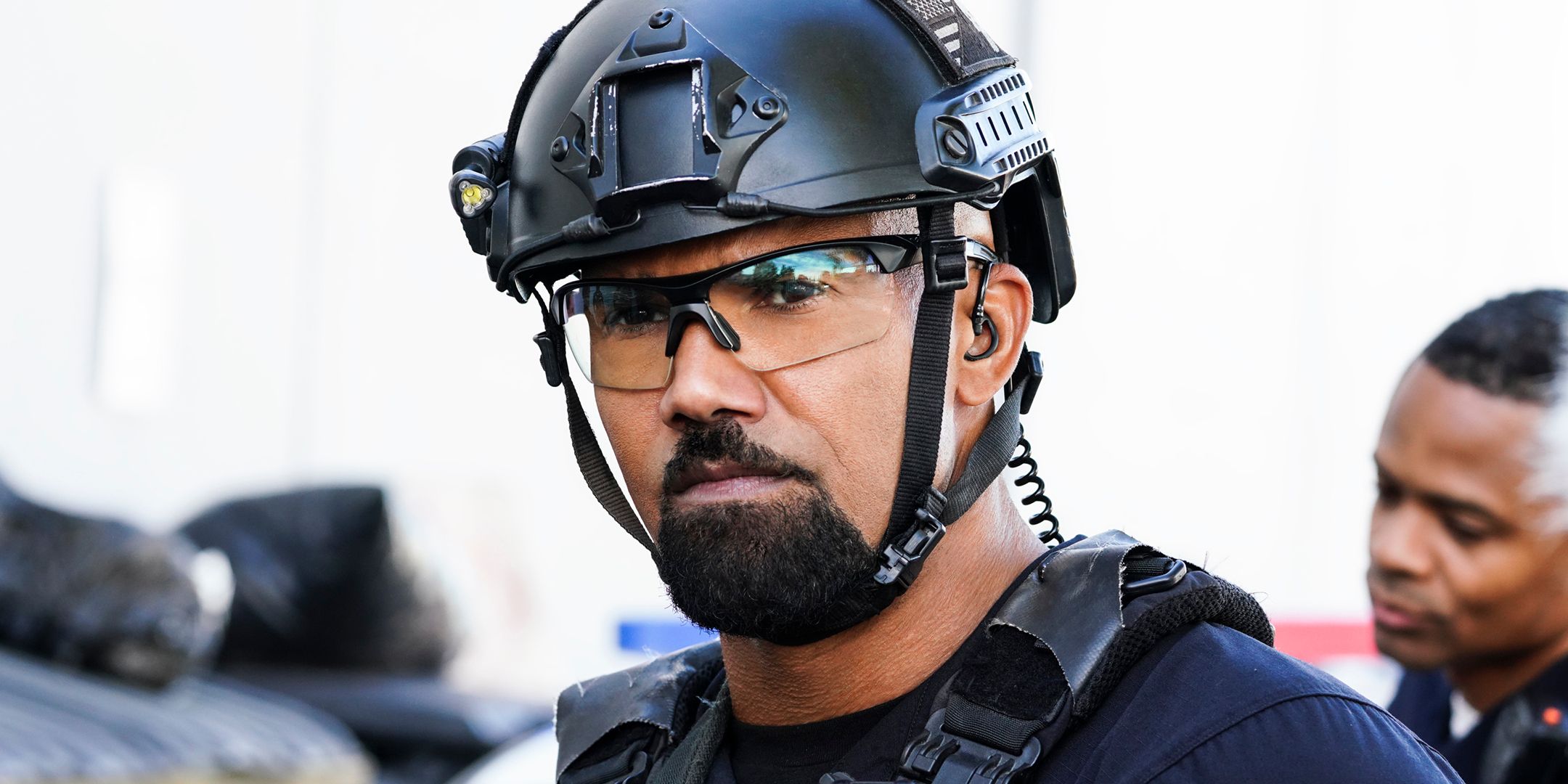S.W.A.T. Exiles Spinoff: Hondo’s New Staff Revealed