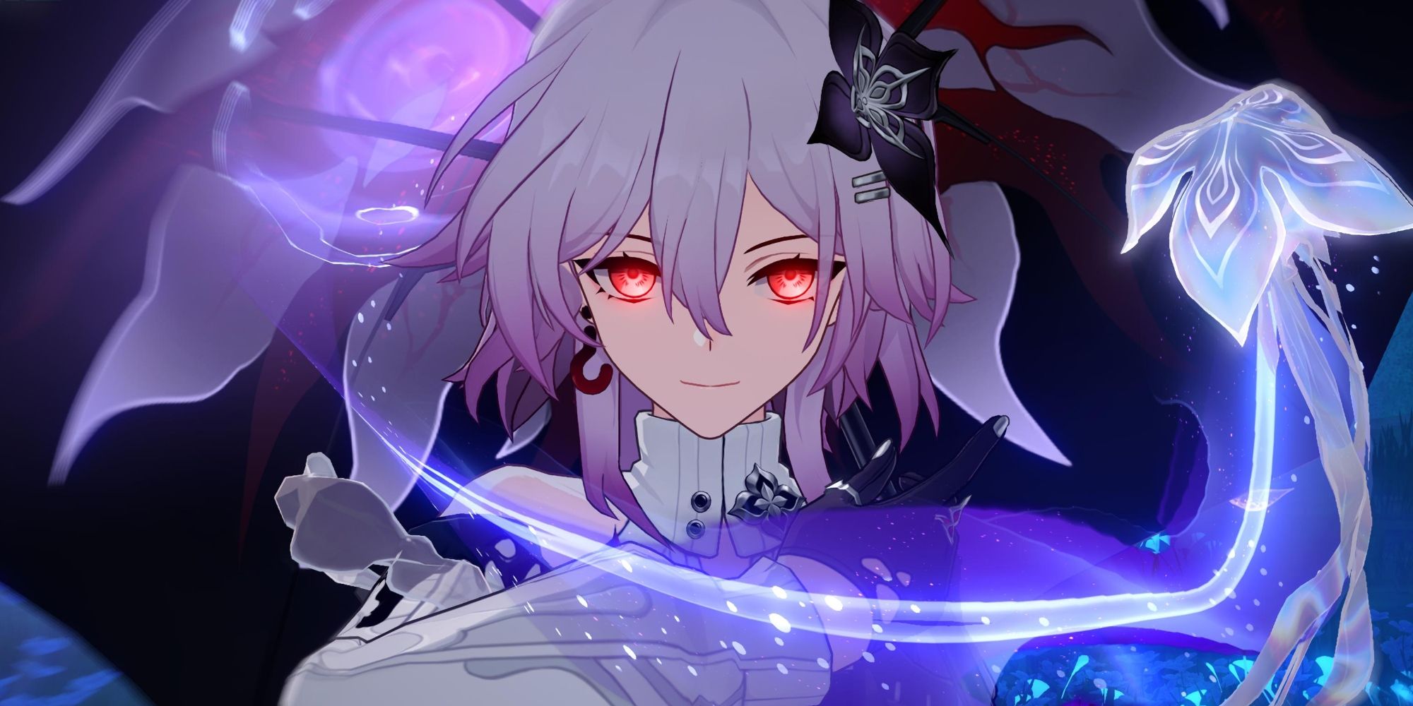 Honkai: Star Rail 3.6 Character Guide: Evernight vs. Permansor Terrae