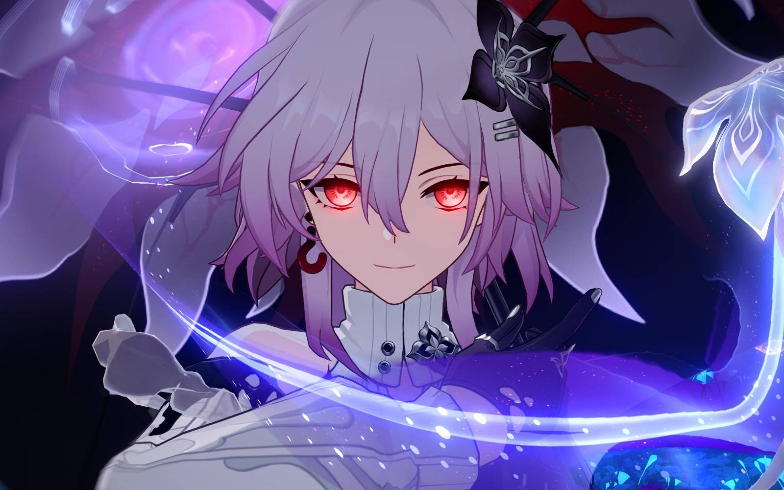 Honkai: Star Rail 3.6 Character Guide: Evernight vs. Permansor Terrae
