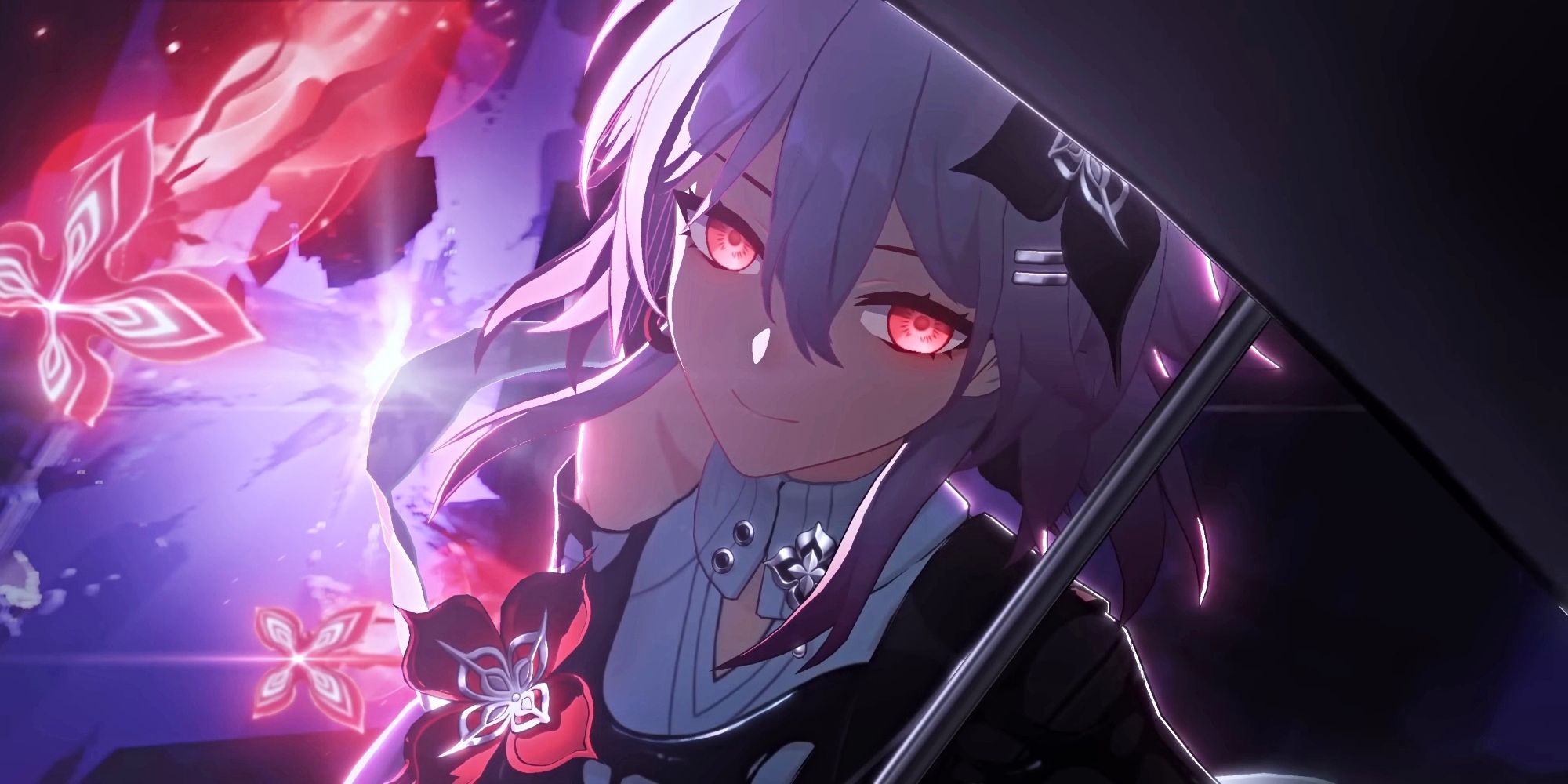 Honkai: Star Rail 3.6 Update: Release Date, New Characters, Banners & Livestream Codes