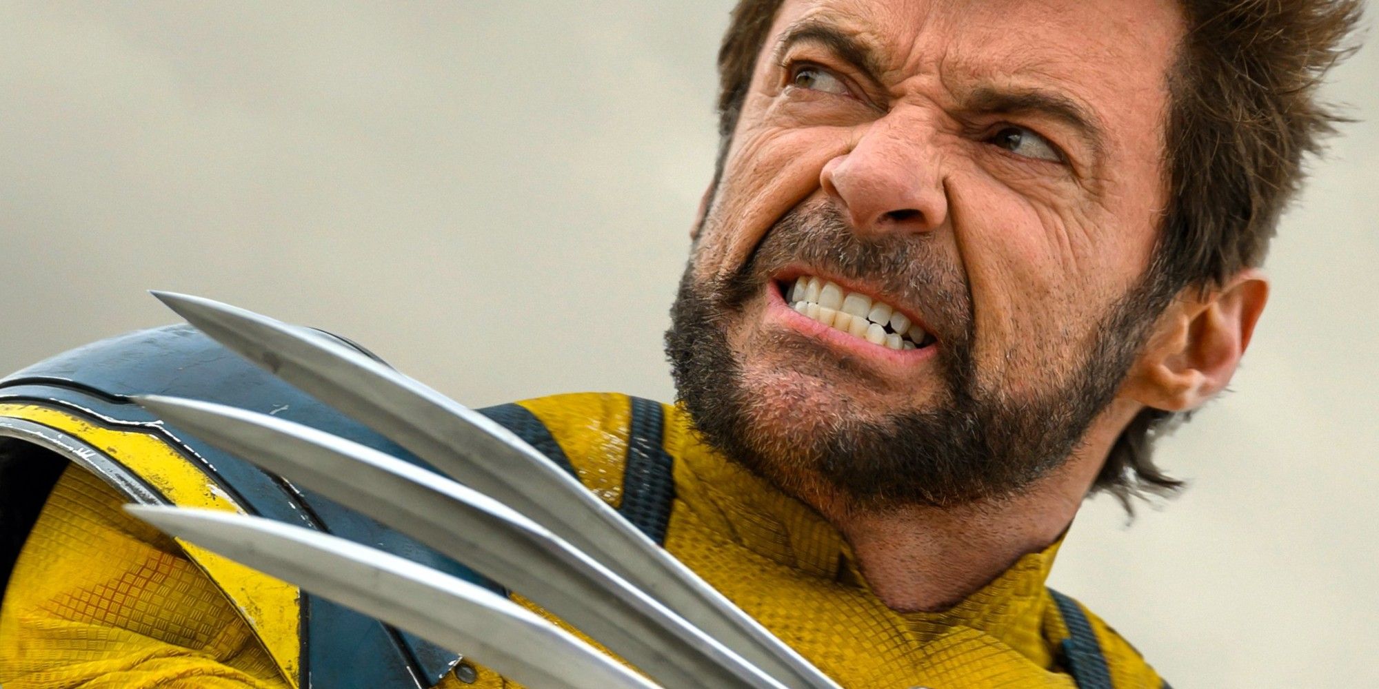 Marvel’s New Wolverine Kicks Off a New Era