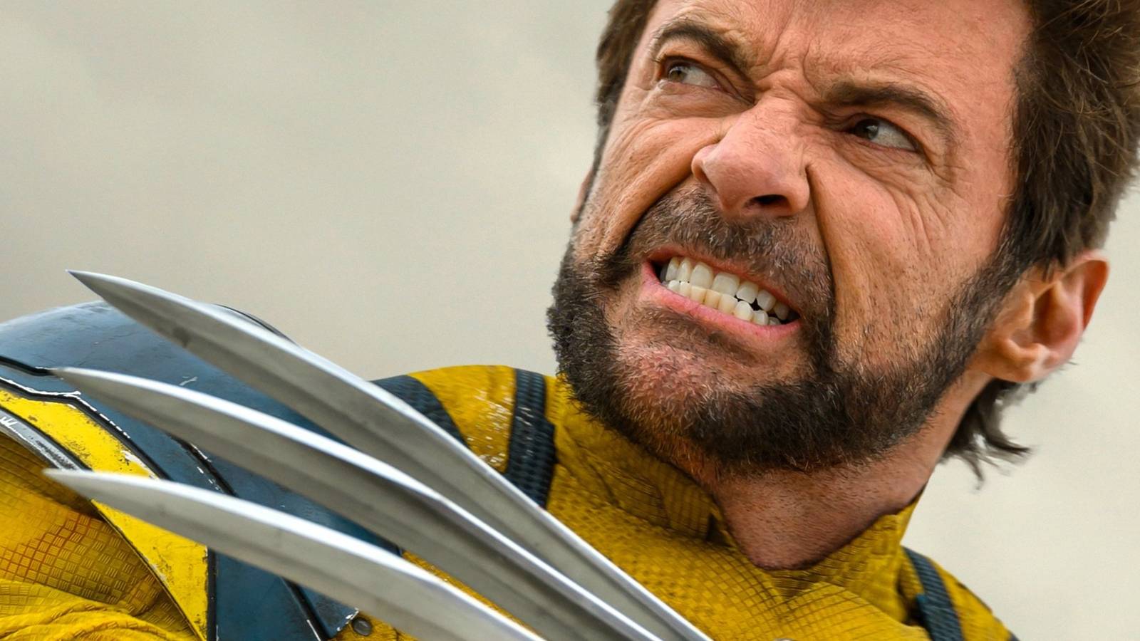 Godzilla's Healing Factor Tops Wolverine's in Marvel's Universe