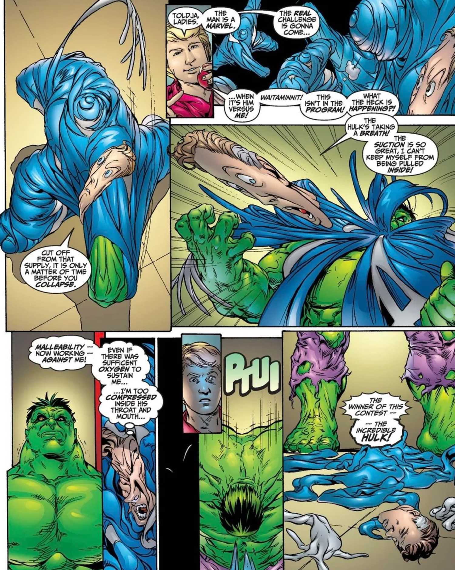 hulk inhales reed richards