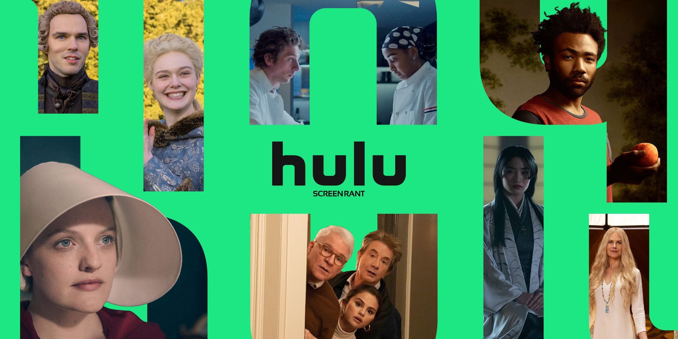 Disney Reveals Hulu Shutdown Timeline and Integration Plans