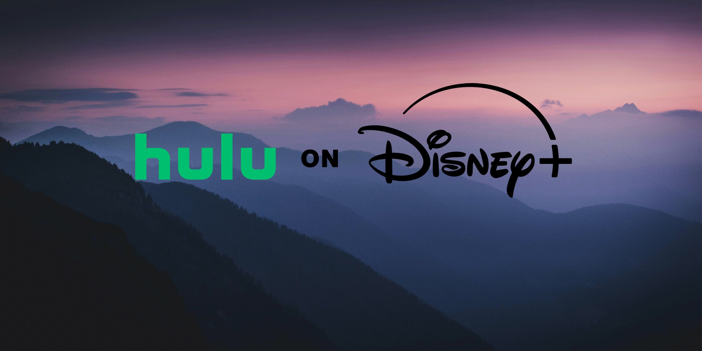 Best Shows To Watch Right Now On Hulu & Disney+ (September 8, 2025)