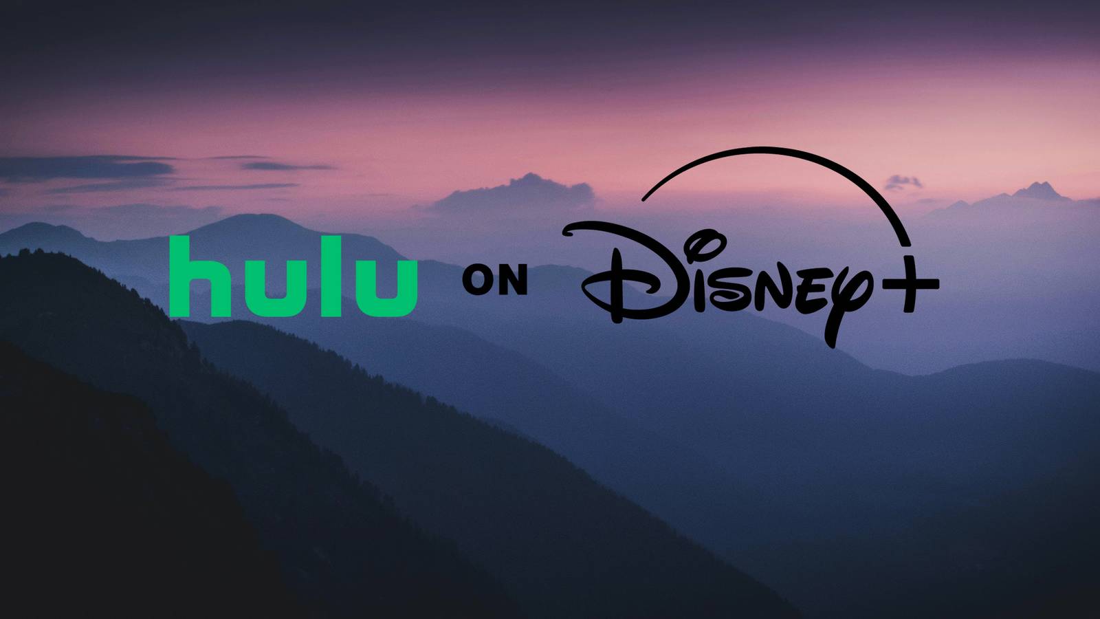 Best Shows To Watch Right Now On Hulu & Disney+ (September 8, 2025)