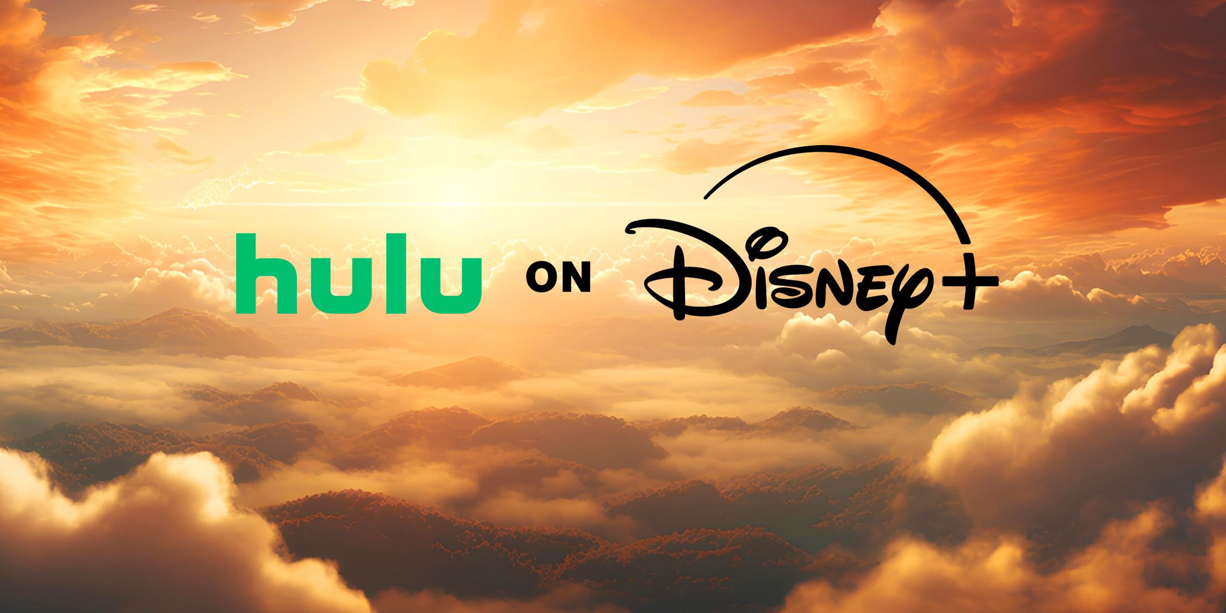 Top 3 TV Shows To Stream On Hulu & Disney+ This Weekend (September 5-7, 2025)