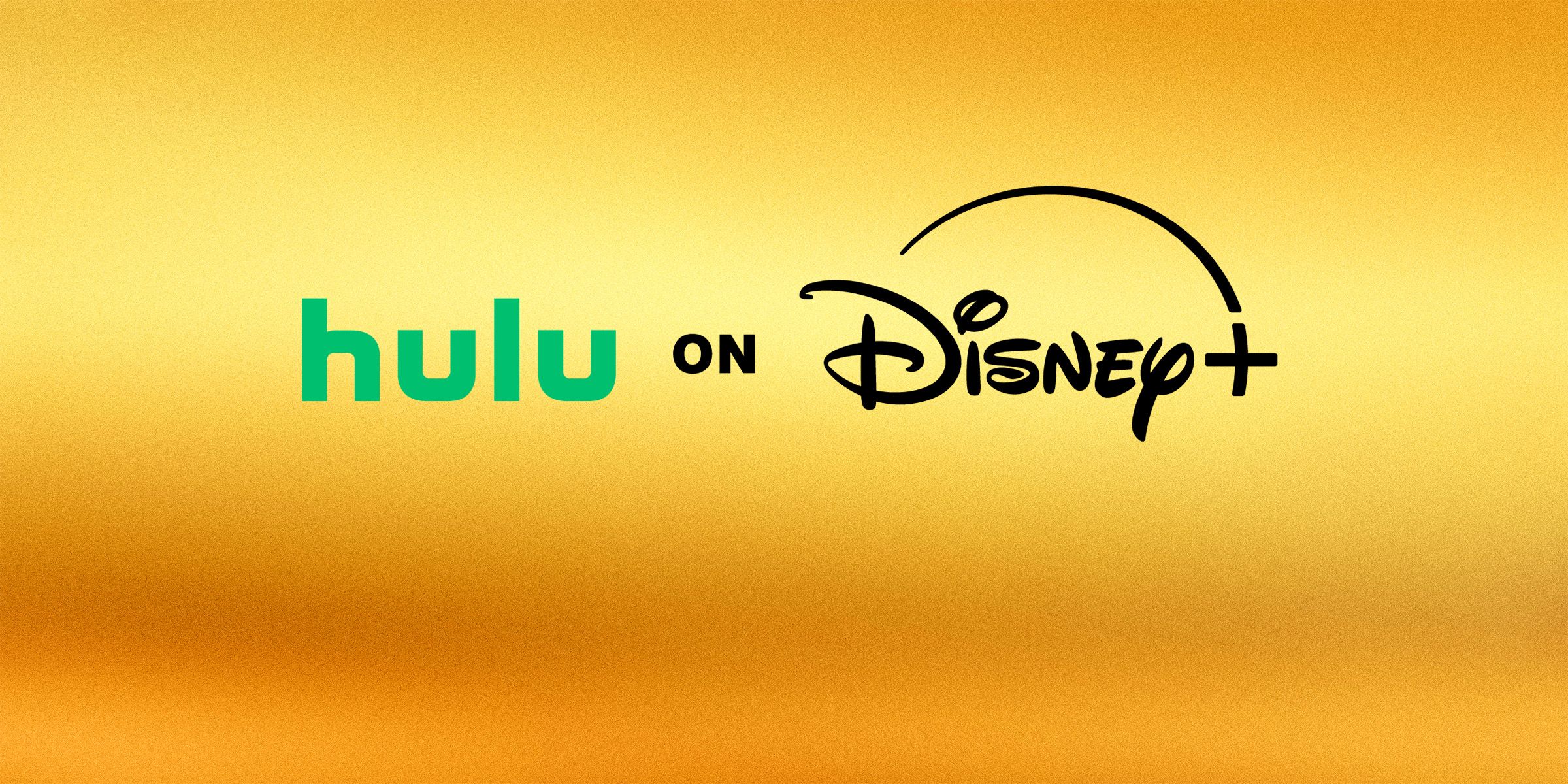 3 Best Hulu & Disney+ Shows To Binge This Weekend (September 19-21, 2025)