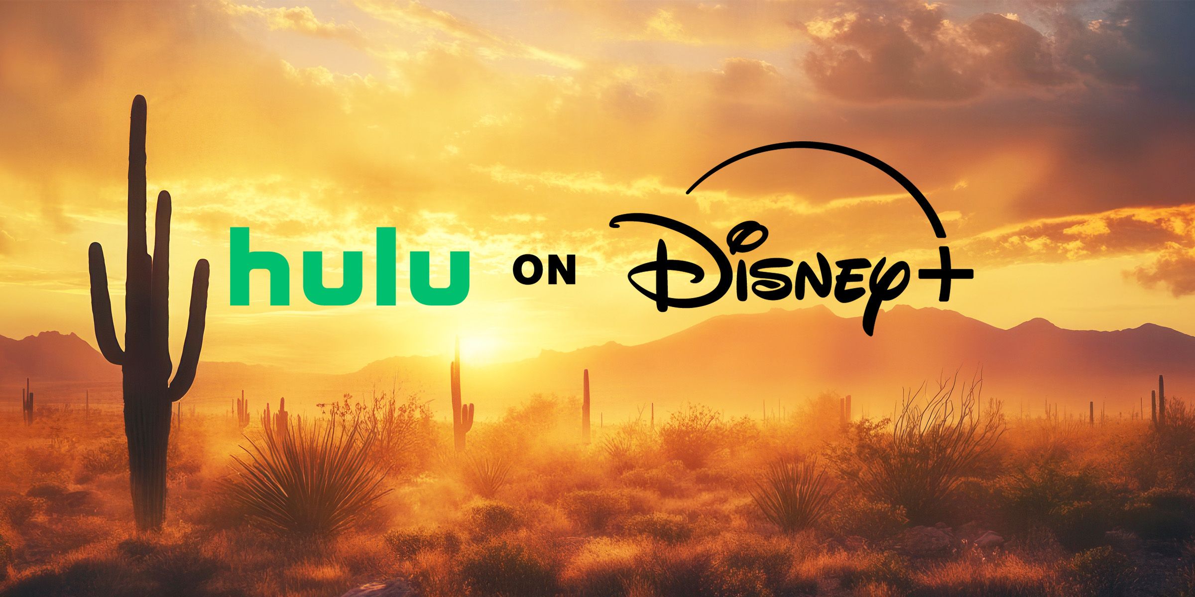 Top 3 Emmy-Nominated Shows to Binge on Hulu & Disney+ This Weekend