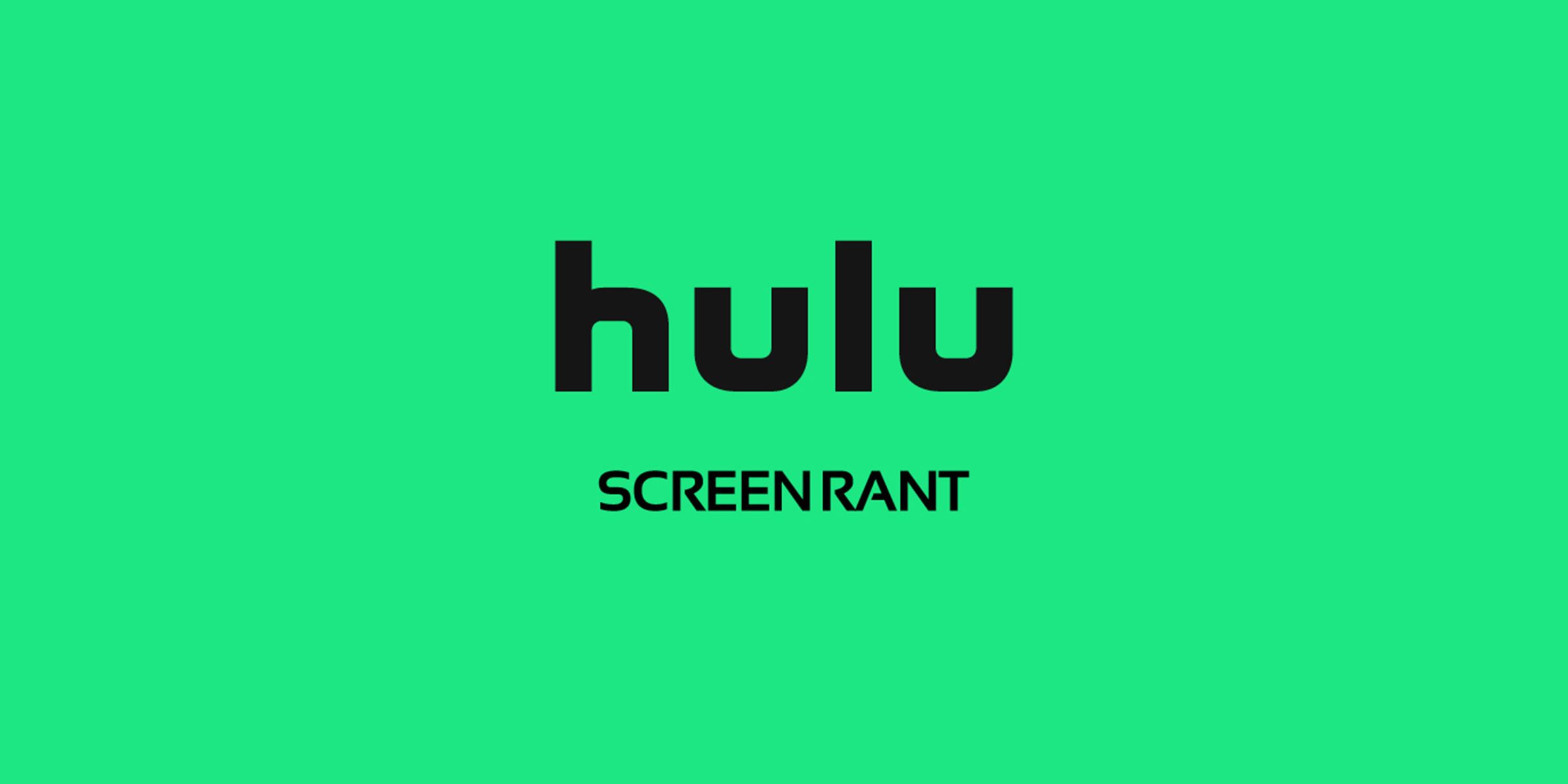 3 Best Hulu Shows to Binge Watch This Weekend (September 26-28, 2025)