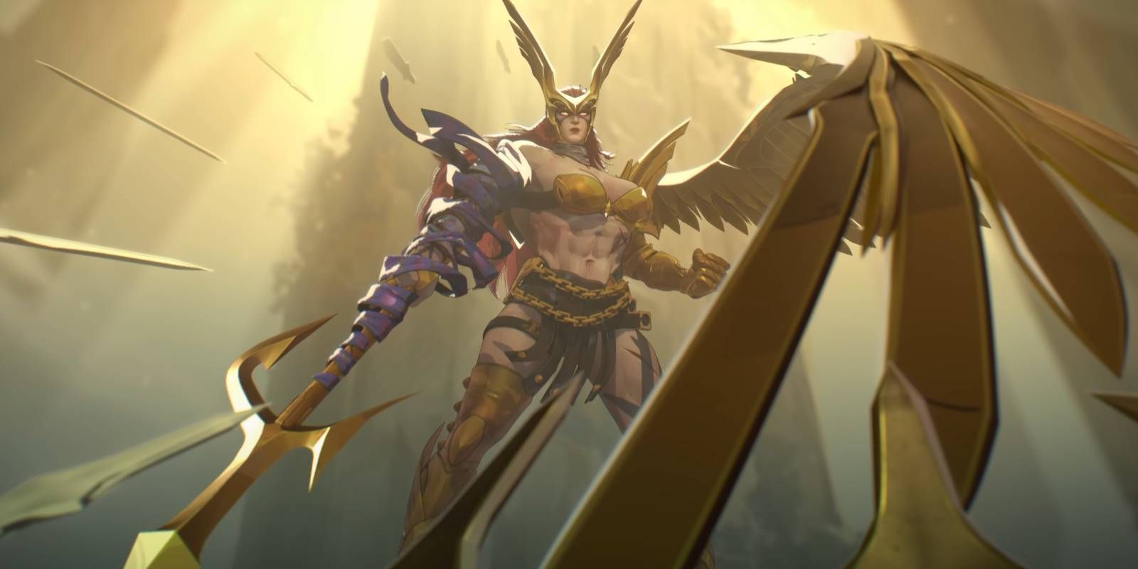 Marvel Rivals Season 4: New Characters, Events, Skins & Roadmap Details