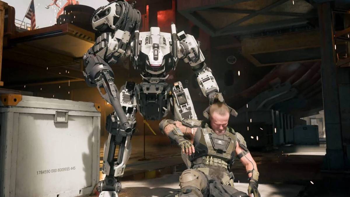 Best Call Of Duty: Black Ops 7 Settings You Should Change Right Away, image size:1200x675