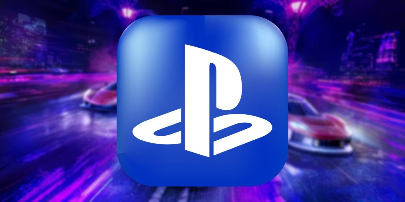 Top 10 Free PlayStation Games to Play This Weekend - Most Downloaded Titles