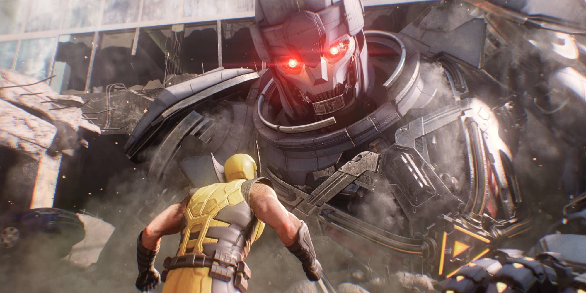 Marvel's Wolverine - Release Window, Confirmed Characters, Gameplay, & Story Details