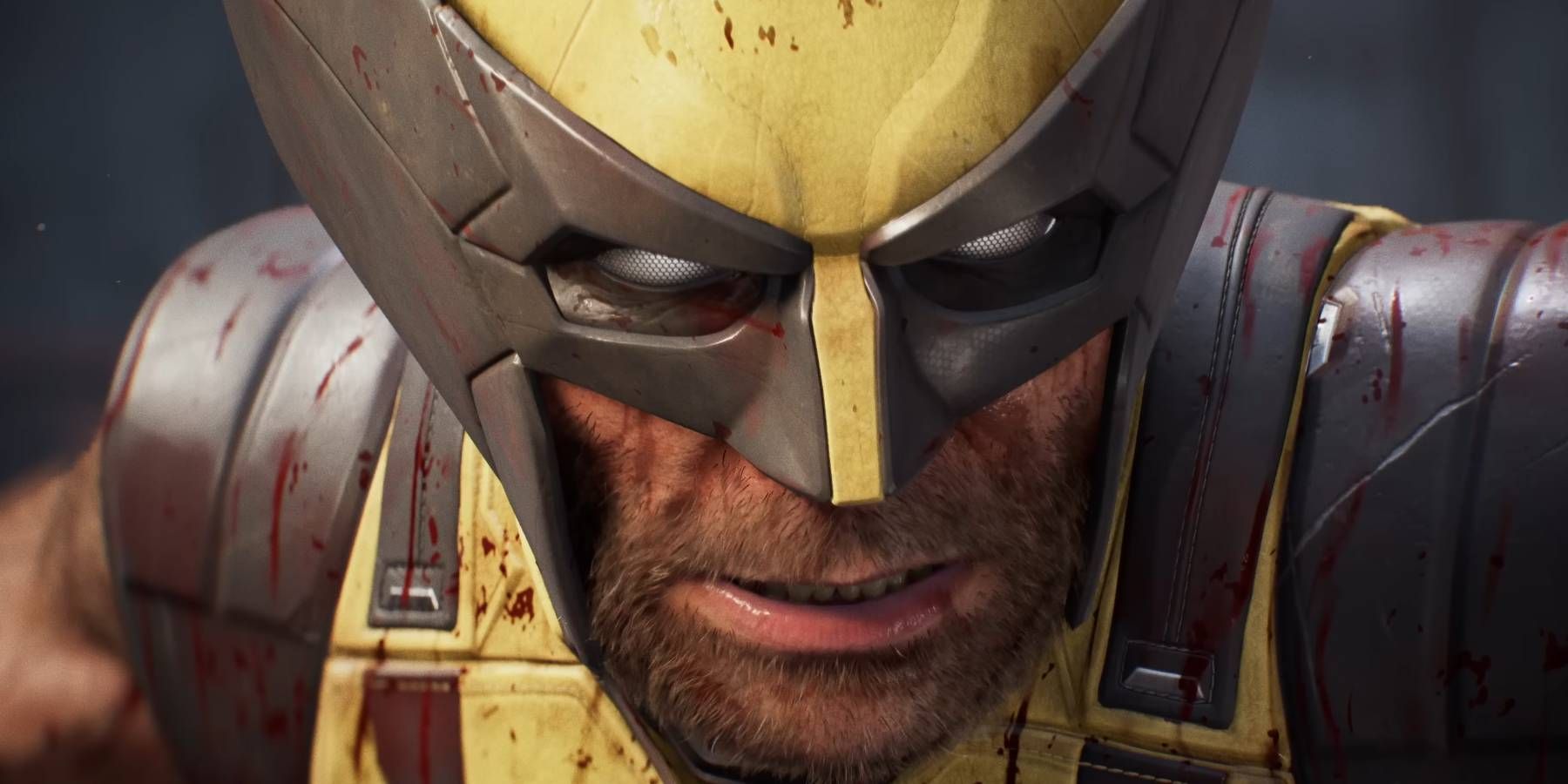 Marvel's Wolverine: Meet the X-Men Characters Confirmed So Far