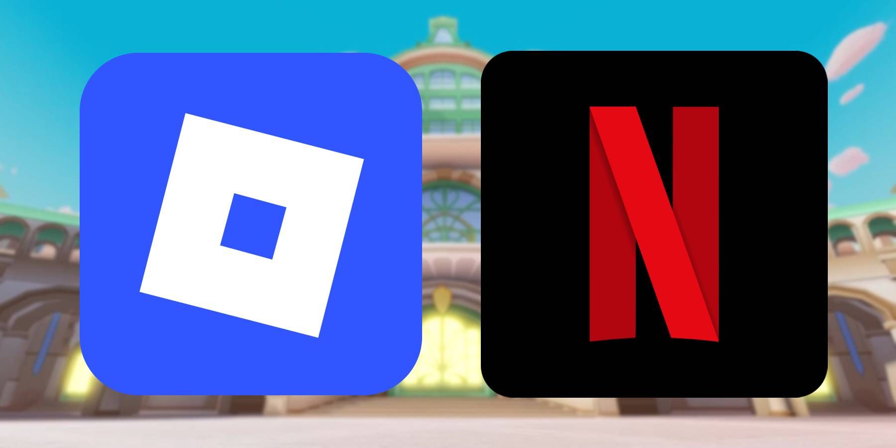 Winx Club: Magix - Netflix Series Comes to Roblox September 15