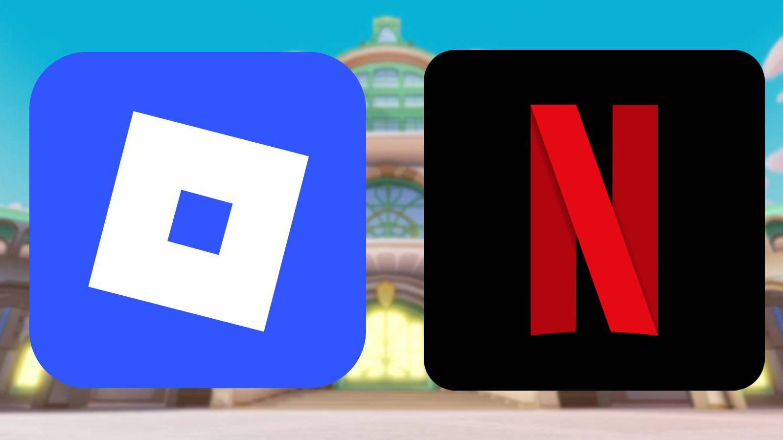 Winx Club: Magix - Netflix Series Comes to Roblox September 15