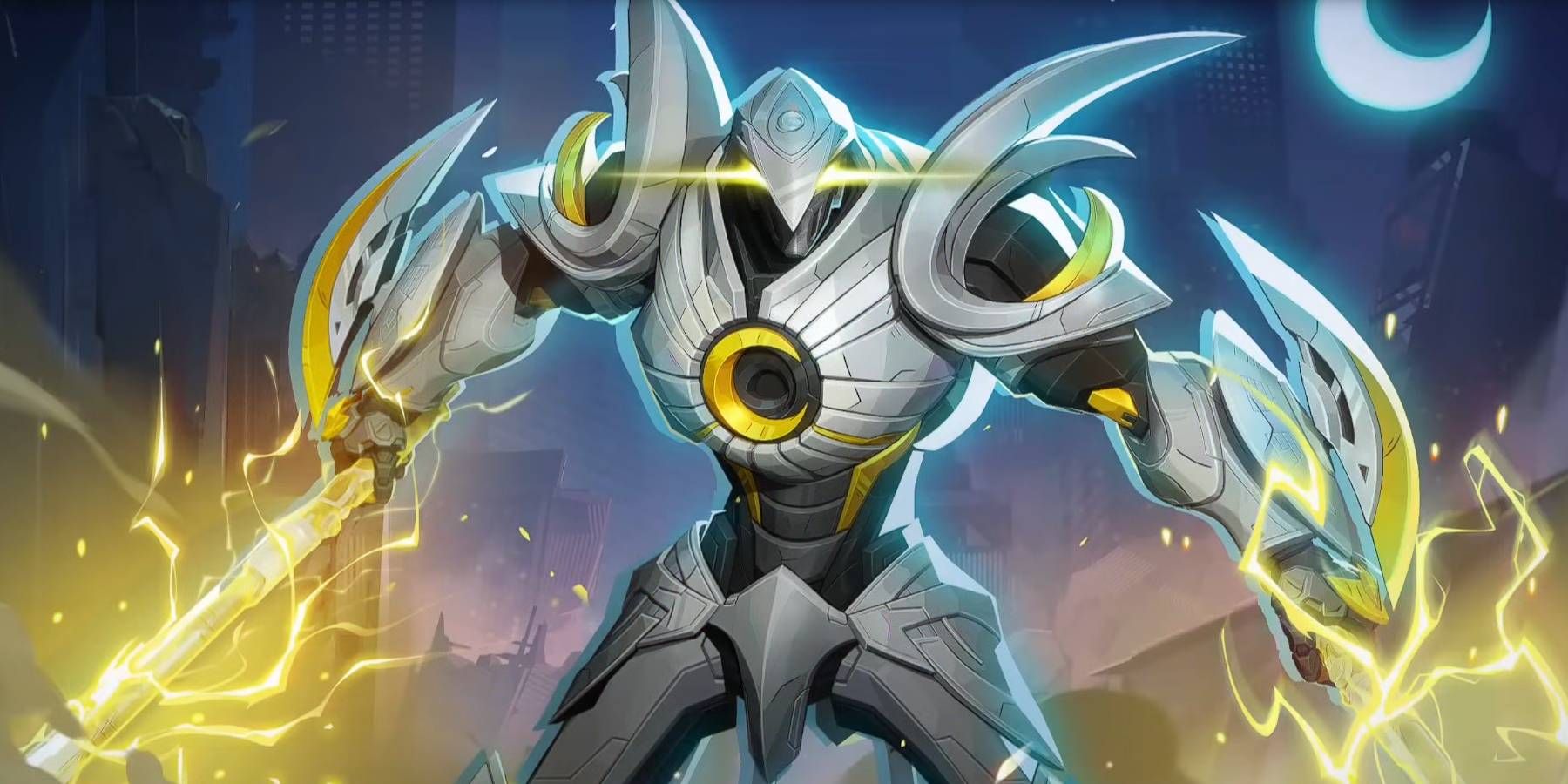 Marvel Rivals: Every Season 4 Battle Pass Reward & How To Get Them