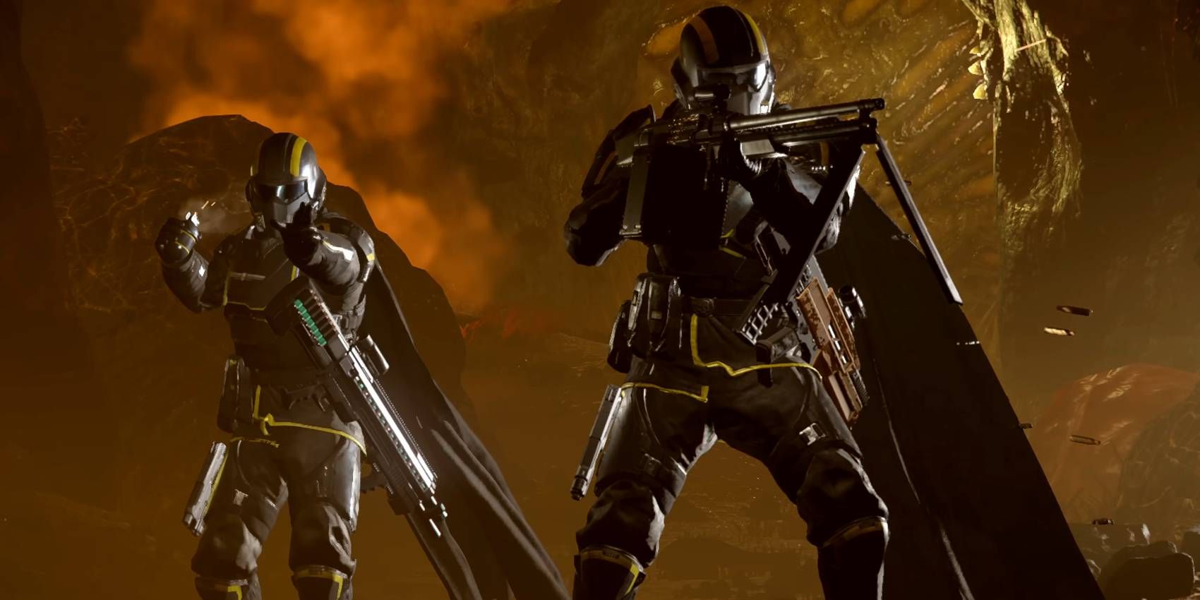 Napovednik za 'Murdaugh: Smrt v družini' in umik epizode South Parka