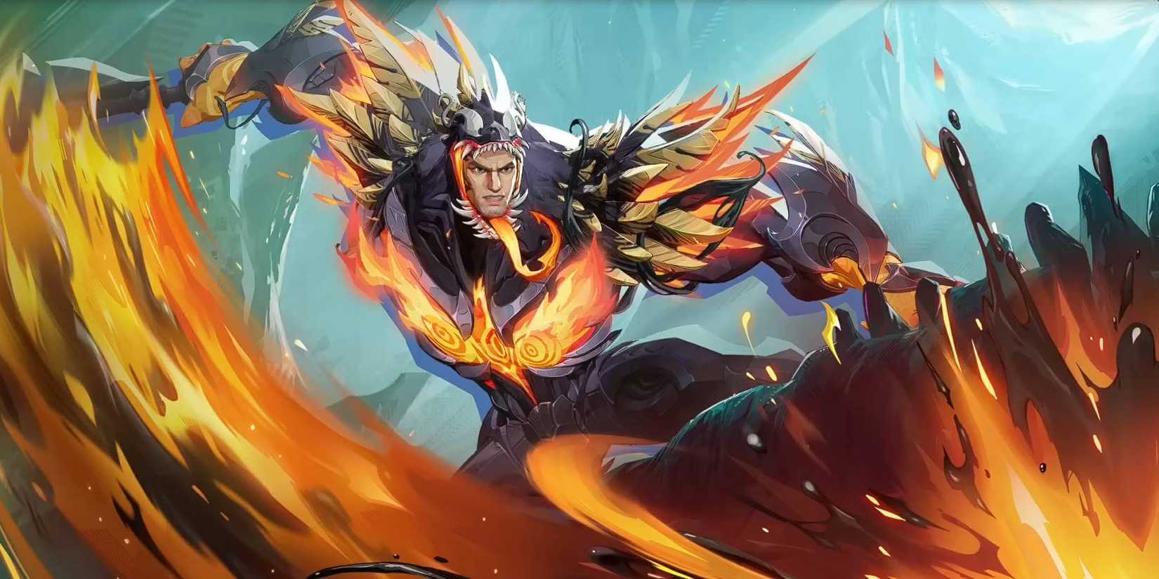 Marvel Rivals: All Season 4 Buffs & Nerfs Explained