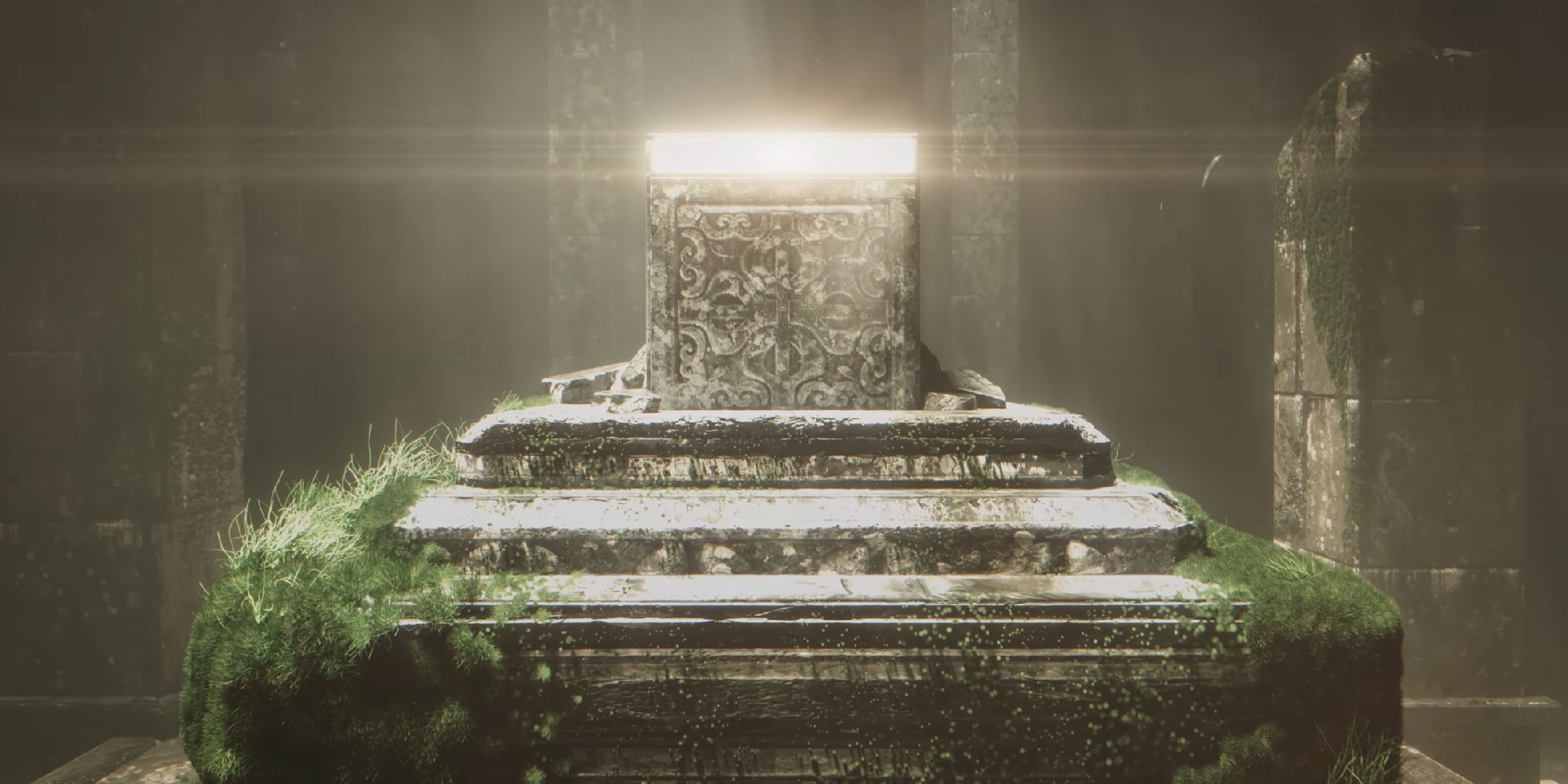 Hollow Knight: Silksong Overshadowed Indiana Jones & The Great Circle's DLC