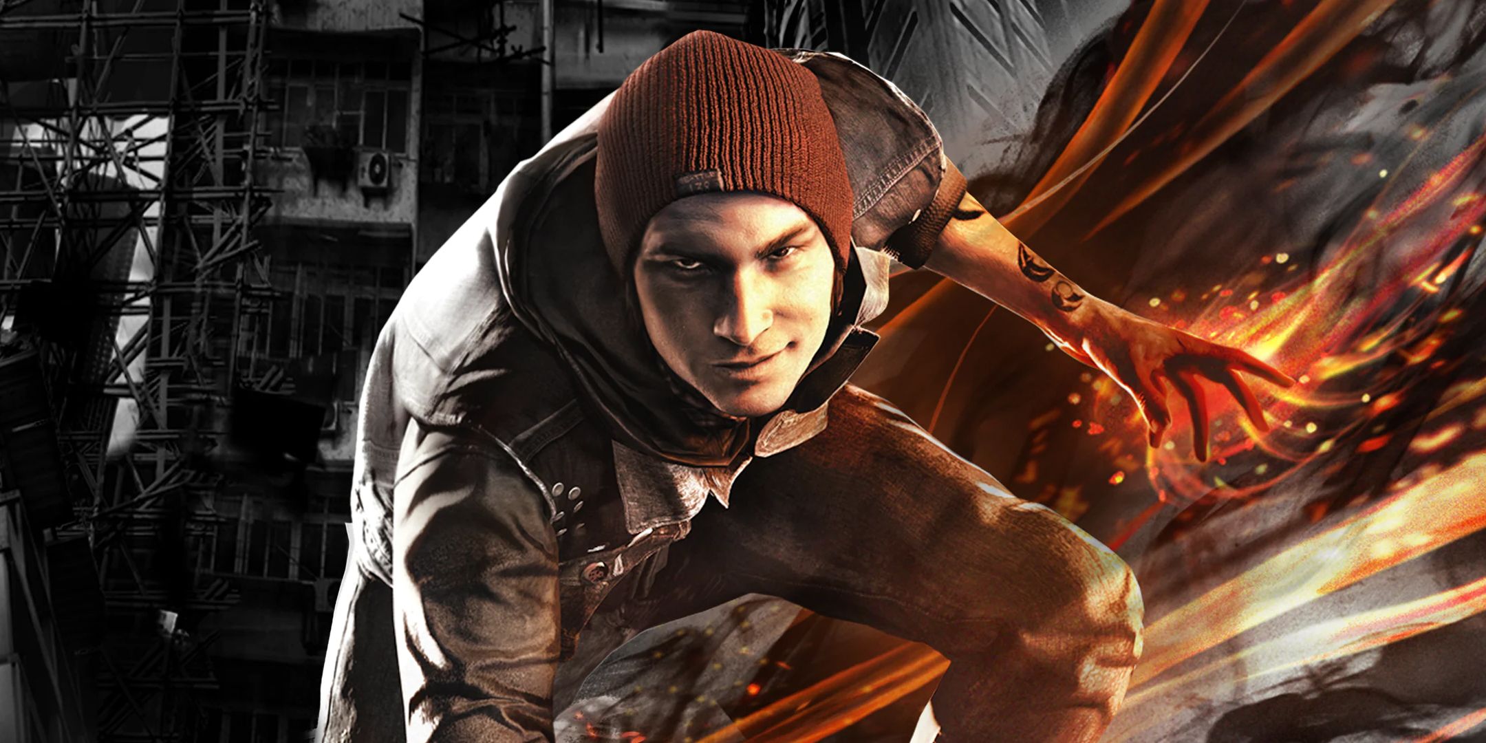 10 Underrated Superhero Video Games Worth Playing