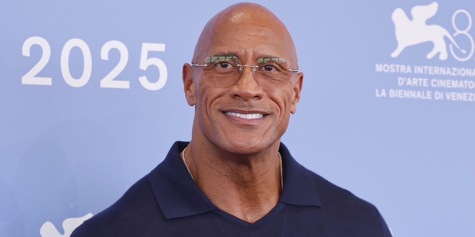 Dwayne Johnson And Sydney Sweeney's Transformative Roles In Upcoming Biopics