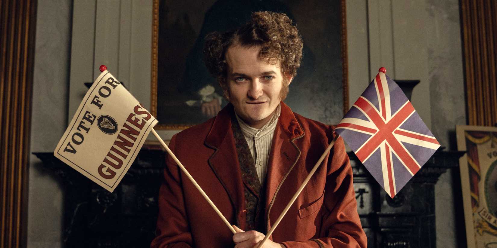 Jack Gleeson Clarifies Retirement Rumors After Sport Of Thrones