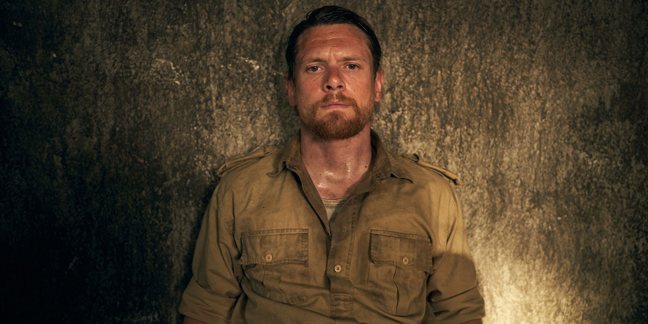 SAS: Rogue Heroes Renewed For Season 3: WWII Drama Continues