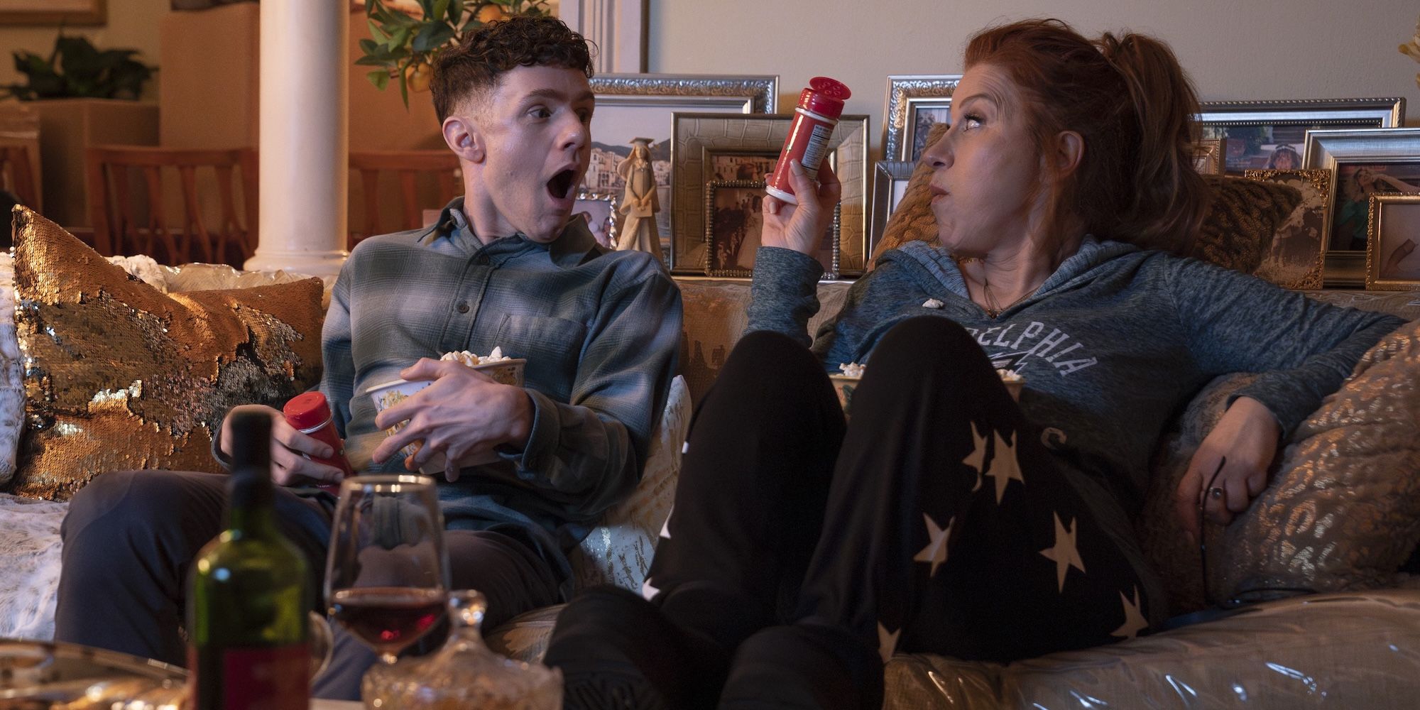 Abbott Elementary Season 5's New Cast Sets Up Barbara's Potential Exit