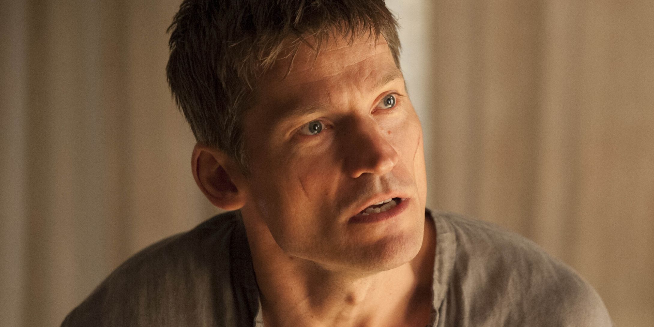 House of the Dragon Season 3 & A Knight of the Seven Kingdoms Will Fill Game Of Thrones Void