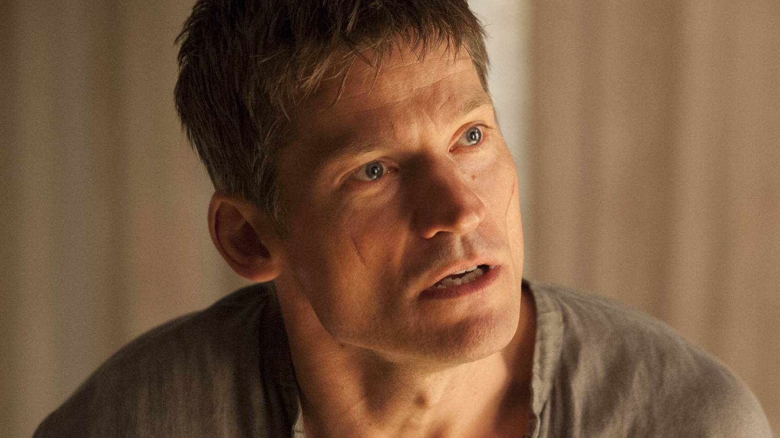 House of the Dragon Staffel 3 & A Knight of the Seven Kingdoms werden die ...