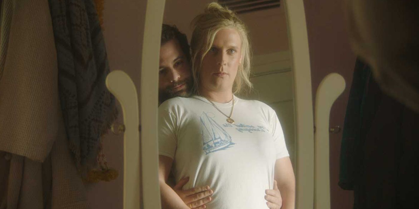 Maddie's Secret Review: A Born-To-Be-Divisive Comedy With A Deeply Emotional Core