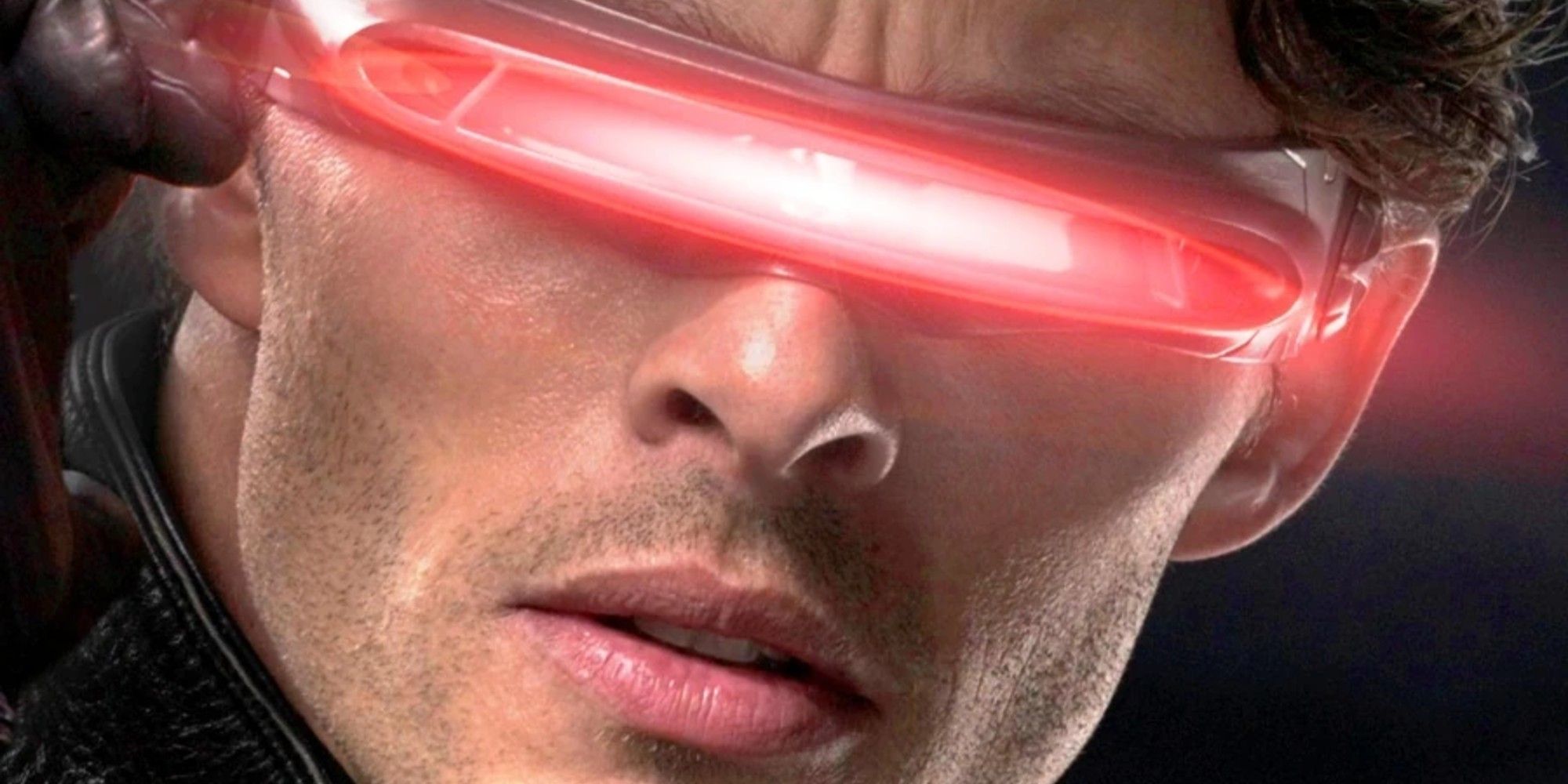 X-Men's Cyclops Killed and Merged with Sentinel in Ultimate Wolverine #9