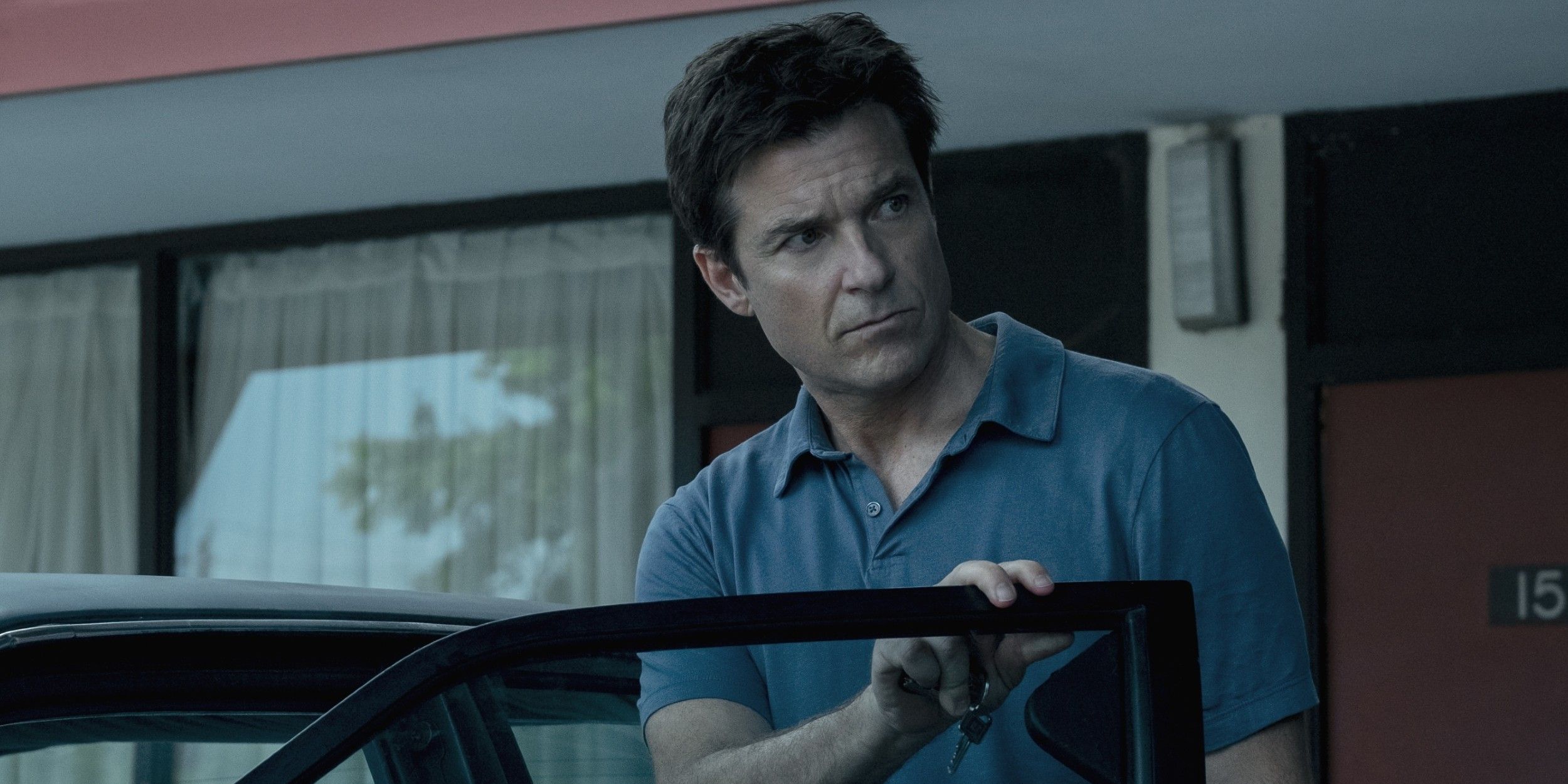 10 Netflix Shows With Perfect Endings: Satisfying Series Finales