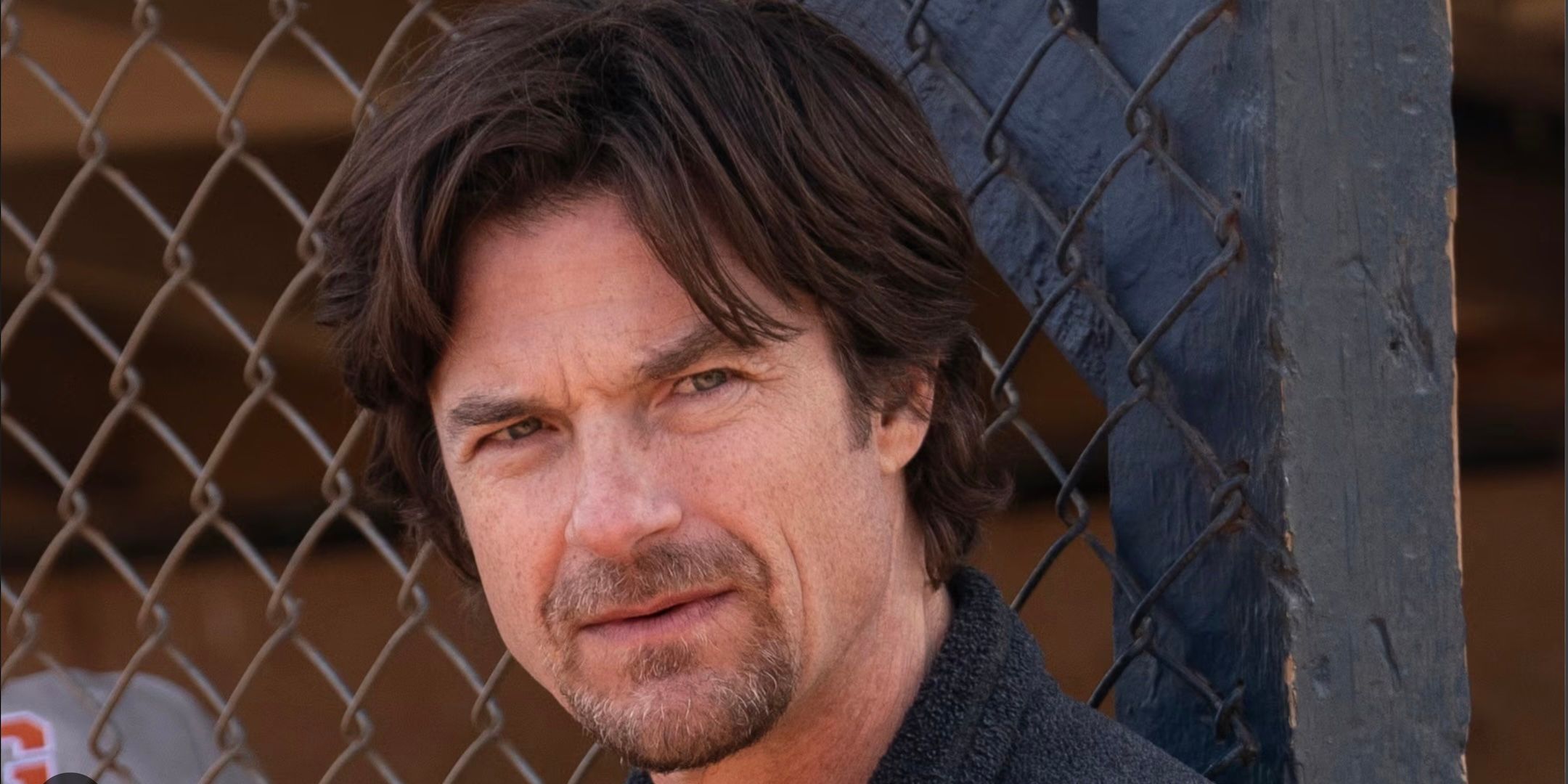 10 Great Thriller Novels That Are Perfect From Start To Finish