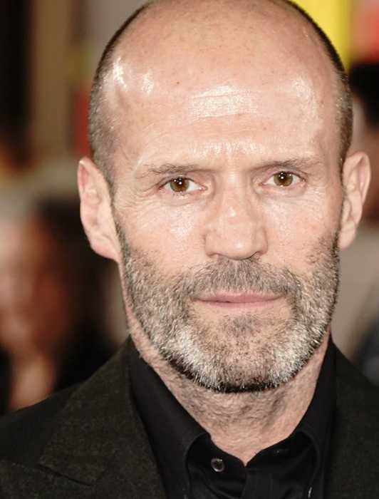 Jason Rennie Who Is Callum Keith Rennie? Star Trek: Discovery’s Captain Rayner Actor ...